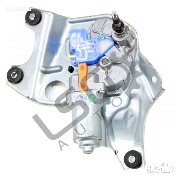 Моторче задна чистачка Subaru Legacy V 2009-2014 PV120221-105, снимка 1