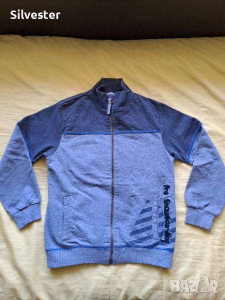 Детска горница, размер за 8-10г. дете, снимка 1