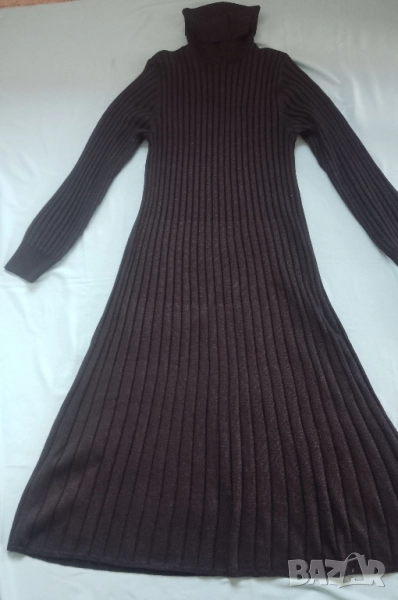 дамска рокля , снимка 1