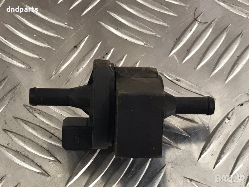 Горивен клапан Daewoo Matiz,0.8i,2002г., снимка 1