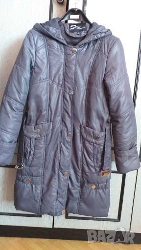 Дамска шубичка, размер М, снимка 1