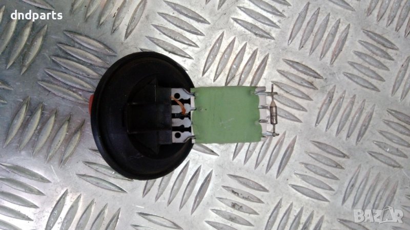 Реостат Skoda Fabia 2002г., снимка 1