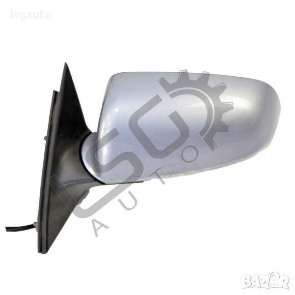 Ляво огледало AUDI A4 (B7)(2004-2008) ID:89154, снимка 1