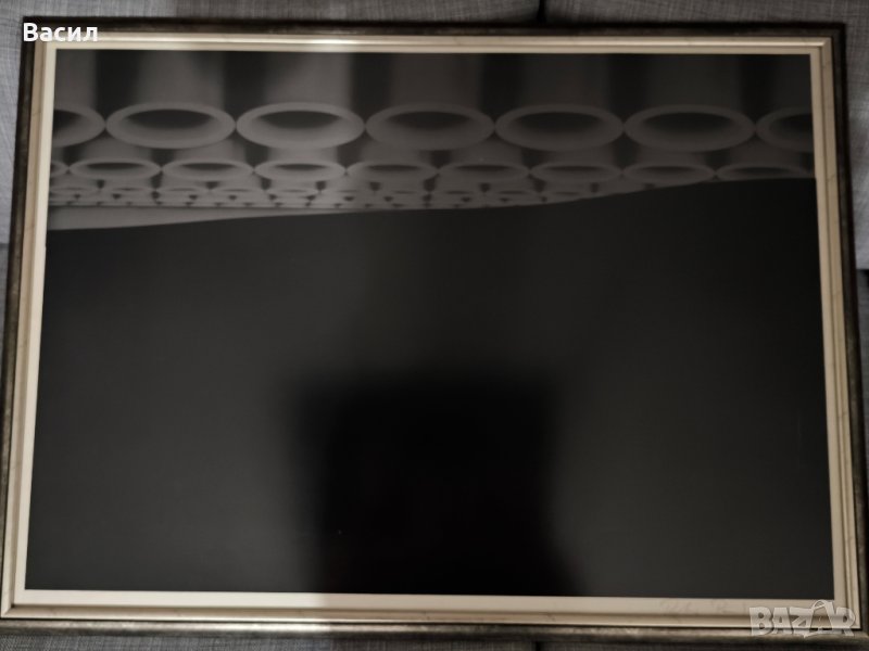 Литография Peter Paul , снимка 1