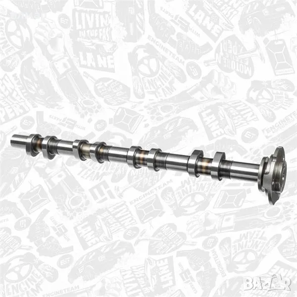 1372744 Разпределителен вал за Форд Транзит -2.4 TDCi, снимка 1