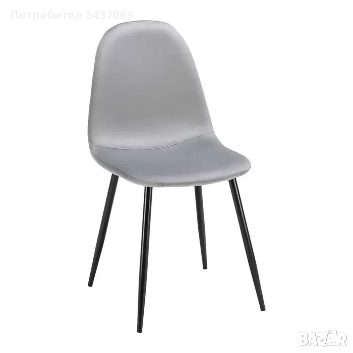 РАЗЧИСТВАМЕ СКЛАДА столове единични бройки всички по 29.90 евро, снимка 1