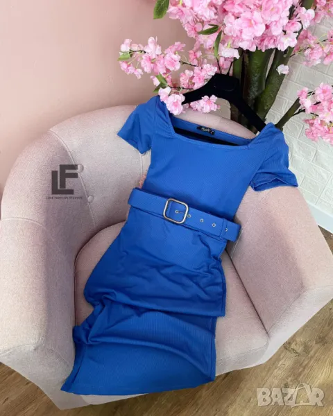 Сет/Комплект  , снимка 1