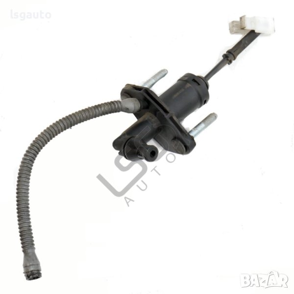 Горна помпа съединител Opel Astra (J) 2010-2018 ID: 116581, снимка 1