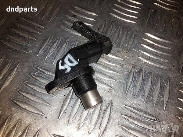 Датчик разпределителен вал за Volvo S80, 2.4d, 163к.с., 2003г., снимка 1