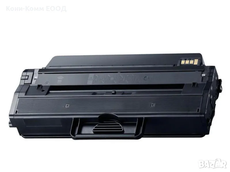Samsung MLT-D115L Тонер касета 3000 стр. 40.00лв, снимка 1
