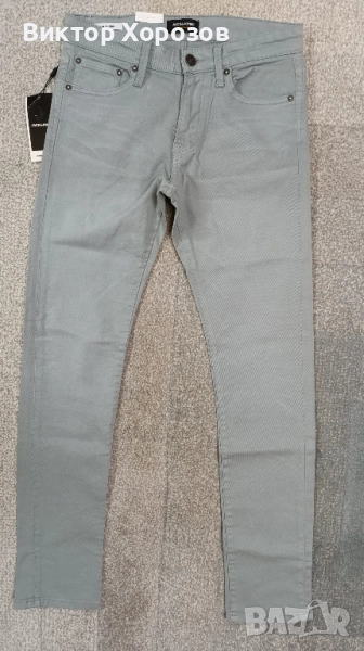 Jack&Jones панталон, снимка 1