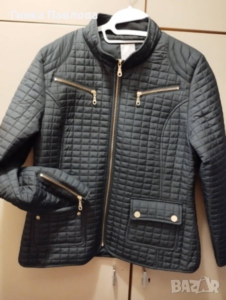 Claire-дамско яке №42 , снимка 1