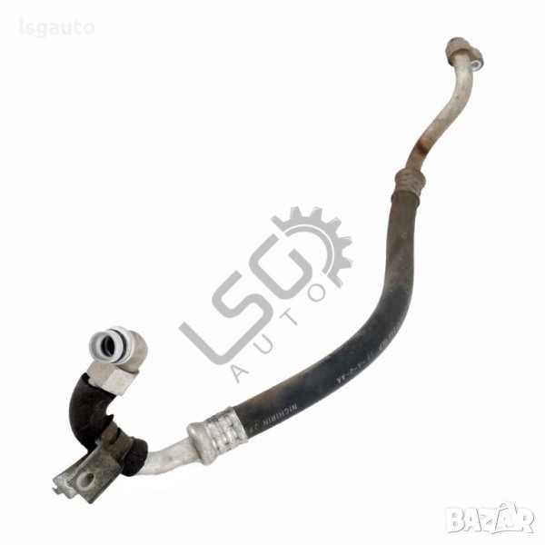 Тръба климатик Honda Jazz 2002-2008 ID: 119579, снимка 1