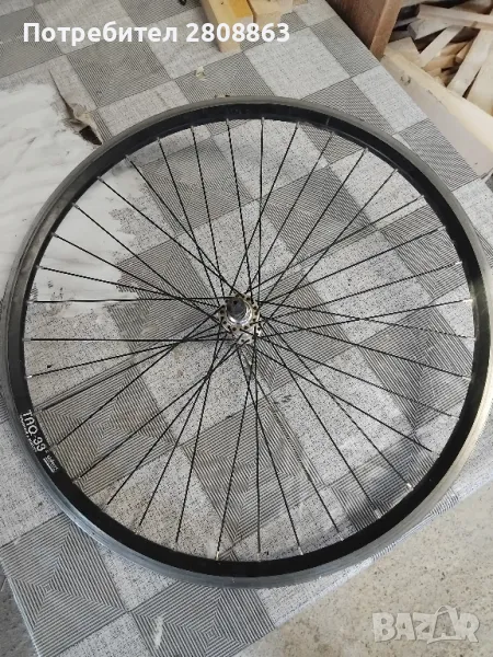 Капли 26" , снимка 1