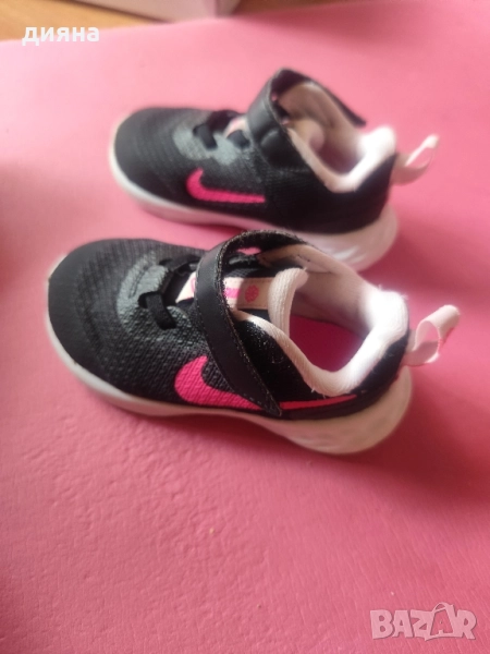 маратонки 22, снимка 1