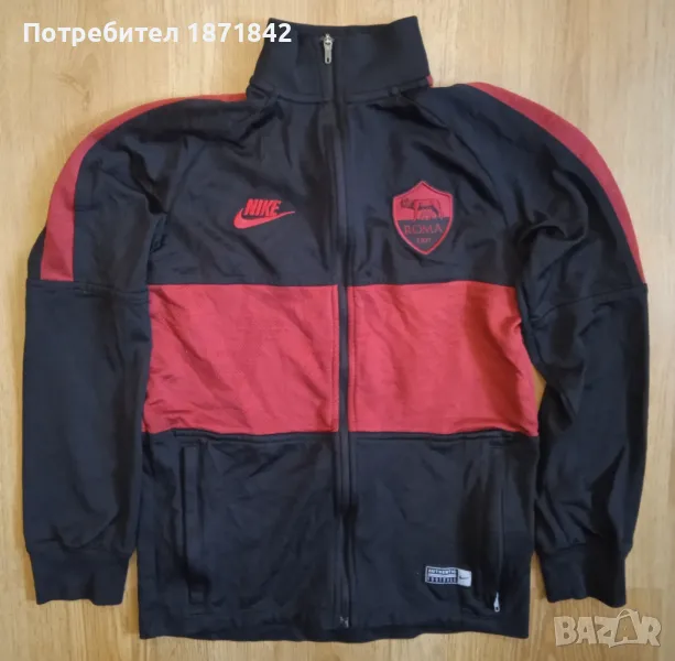 Детска горница Рома/Roma, снимка 1