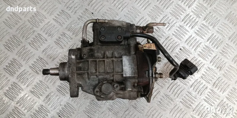 ГНП Audi A4 B5 1.9TDI 110hp 1998г.	, снимка 1