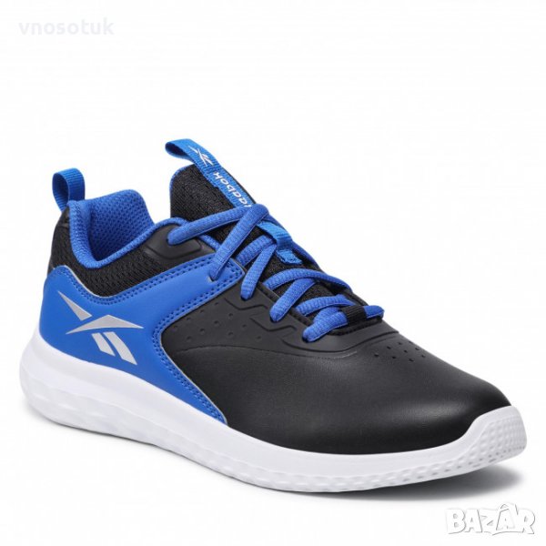 Детски маратонки  Reebok - Rush Runner 4.0-№ 36.5 , снимка 1