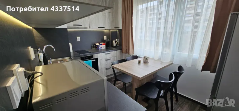 Апартамент за гости Дървеница, снимка 1