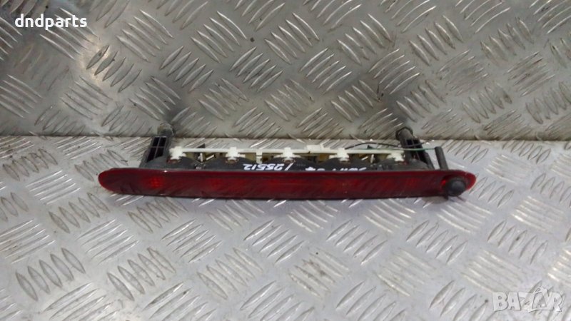 Трети стоп Suzuki Swift 2004г.	, снимка 1