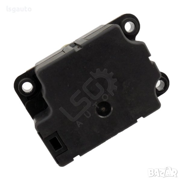 Моторче клапи парно Saab 9-3 2004-2015 ID: 120279, снимка 1