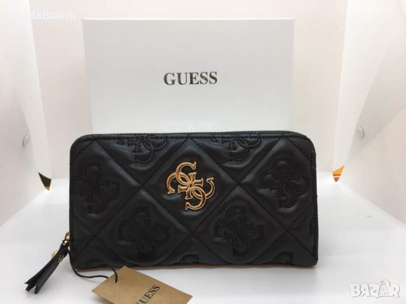 💯Guess уникални дамски комплекти / 18 модела💯, снимка 1