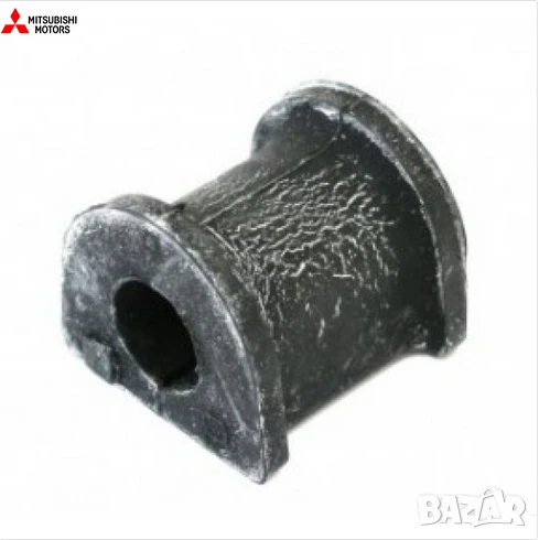 Тампон задна стабилизираща щанга MR223536 Mitsubishi, снимка 1