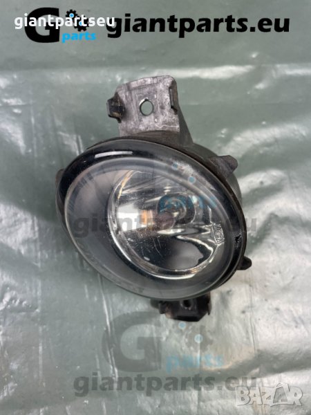 Халоген десен за БМВ е83 е84 е87 BMW e83 e84 e87 , 6924656-04, снимка 1