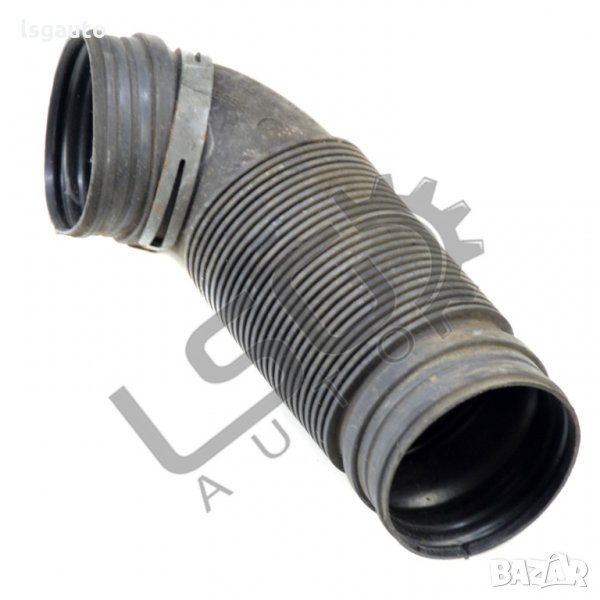 Маркуч въздух Skoda OCTAVIA II (1Z) 2004-2010 PV130721-39, снимка 1