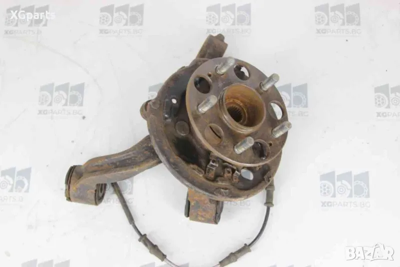 Шенкел главина задна дясна за Honda CR-V II (2002-2006), снимка 1