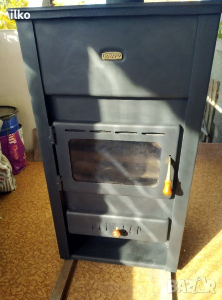 Продавам, снимка 1