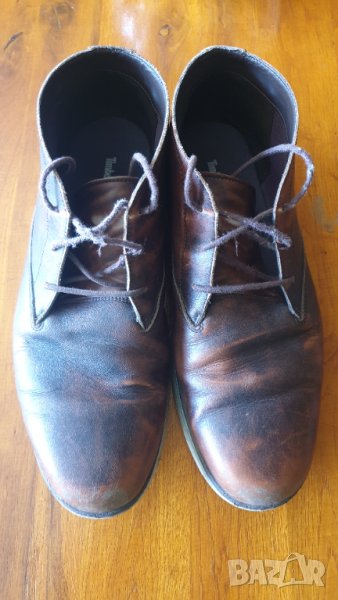 Обувки Timberland 47.5, снимка 1