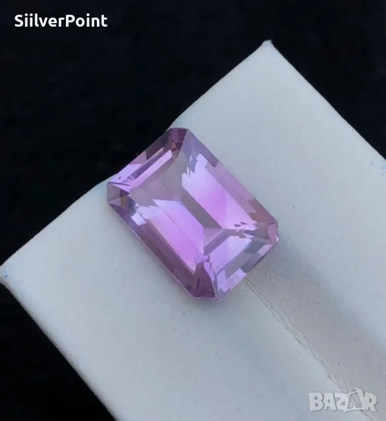 Аметист Лавандула , снимка 1