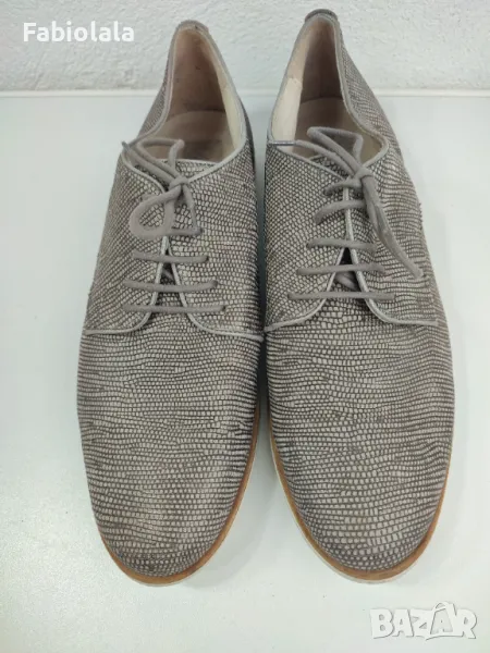 Via Vai shoes 42, снимка 1