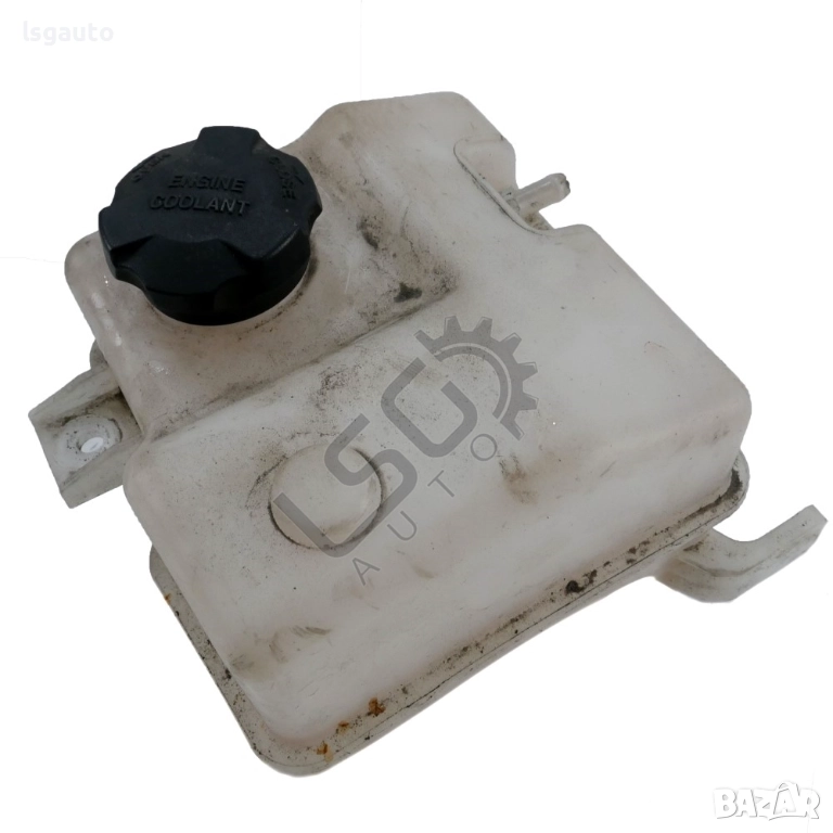 Разширително казанче охладителна течност Hyundai i40 2015-2019 ID: 156286, снимка 1