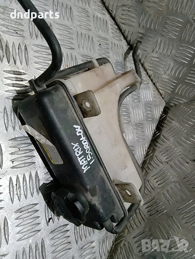 Казанче антифриз за Hyundai Matrix, 1.5CRDi, 2005г., снимка 1