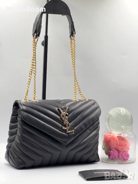 Дамски чанти Louis Vuitton , снимка 1