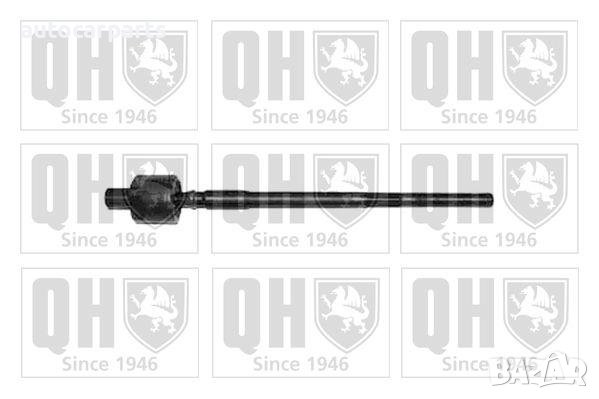 Кормилен накрайник за НИСАН Микра, Съни, Шери, Станца, Прери, 200SX и Блубърд, снимка 1