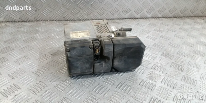 Печка VW Touareg 4.2i 2005г.	, снимка 1