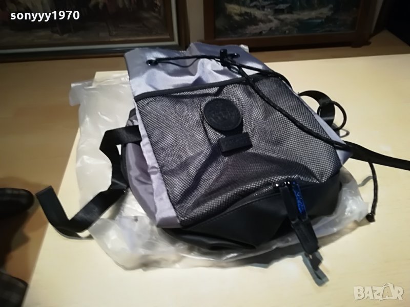 versace lifestyle sack-внос англия-50х34см, снимка 1