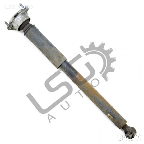 Заден амортисьор Mercedes-Benz C-Class 204 (W/S/C) 2007-2014 MB280320N-58, снимка 1