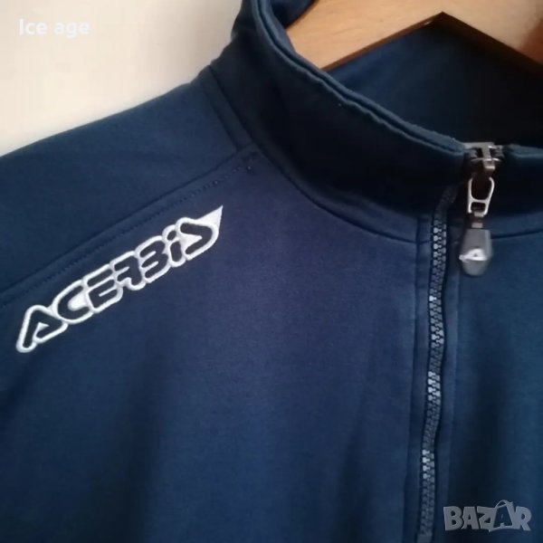 Acerbis Hoodie горнище , снимка 1