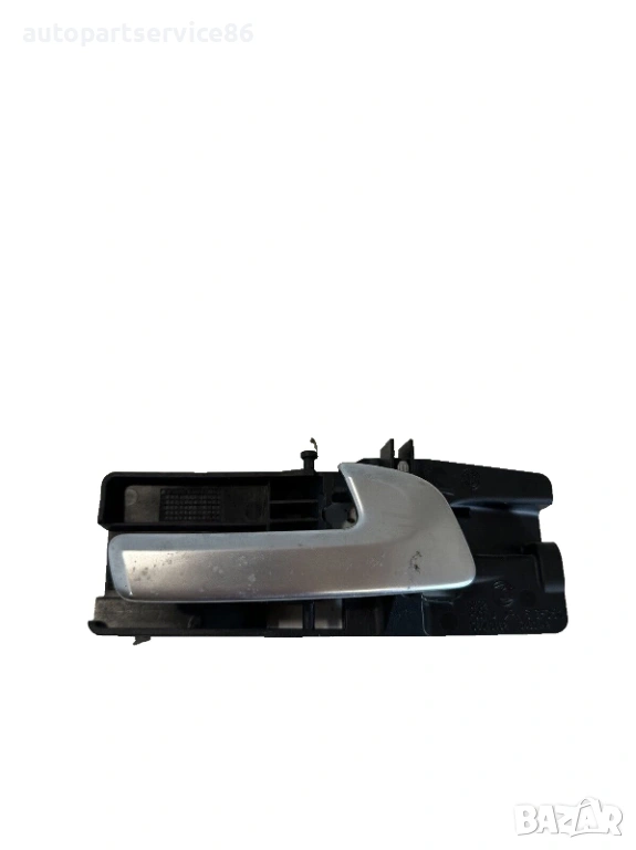 Задна дясна вътрешна дръжка за Alfa Romeo 159 Sportwagon (2009) – 156043462, снимка 1