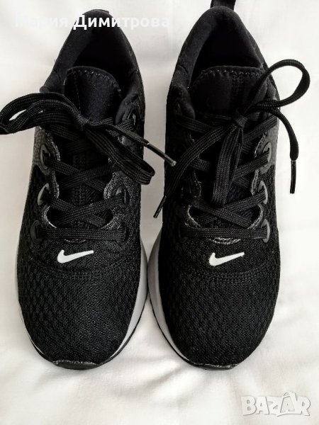 Маратонки NIKE LEGEND REACT оригинал , снимка 1