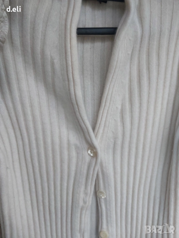 Два пуловера. HAWICK Scotland Size M 100% Кашмир Уникален пуловер, снимка 1