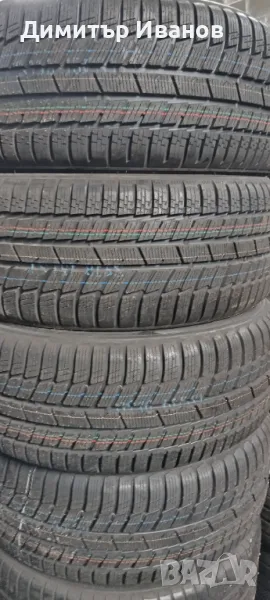 265x45 20 Toyo, снимка 1