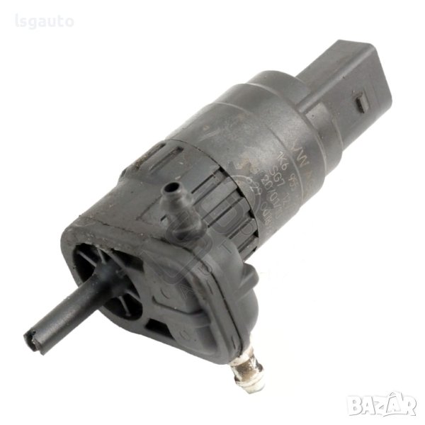 Помпичка течност чистачки Volkswagen Golf VI 2008-2016 ID: 117419, снимка 1