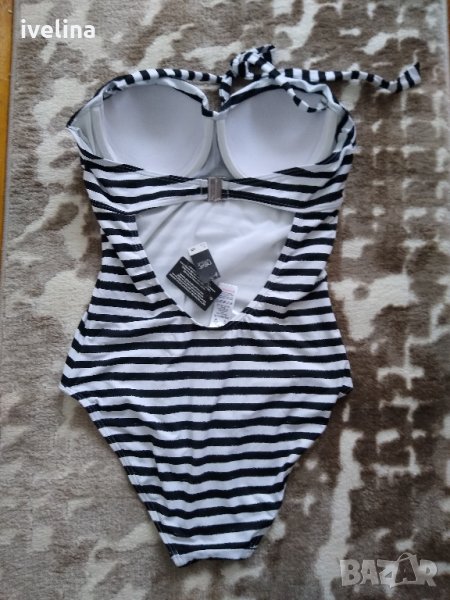 Next нов бански, снимка 1