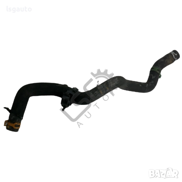 Водно съединение Renault Megane III 2008-2016 ID:149888, снимка 1