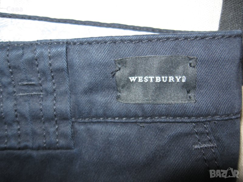 Спортен панталон WESTBURY  мъжки,ХЛ, снимка 1